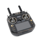HelloRadioSky V15 Ultra FPV ELRS Radio Transmitter