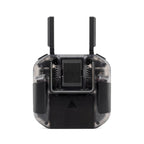 HelloRadioSky V15 Ultra FPV ELRS Radio Transmitter
