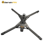 DarwinFPV Toruk13 13 Zoll FPV-Drohnenrahmen