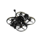 Axisflying cineon C35 v3 3.5inch cinewhoop