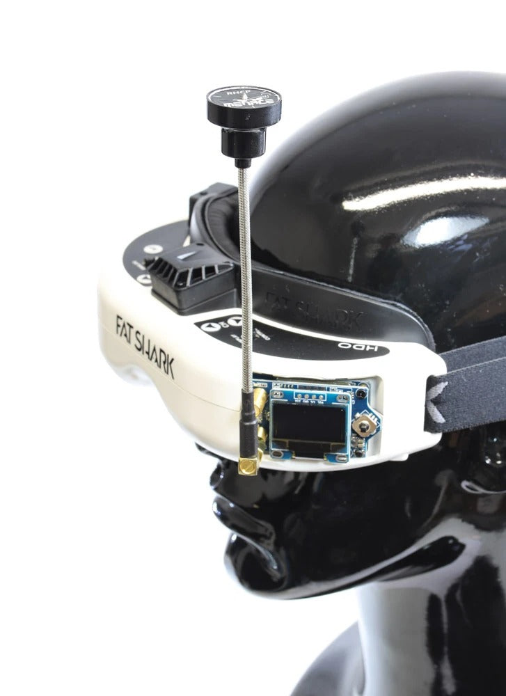 MenaceRC Periscope 5.8GHz Omni Antenna Secondary image