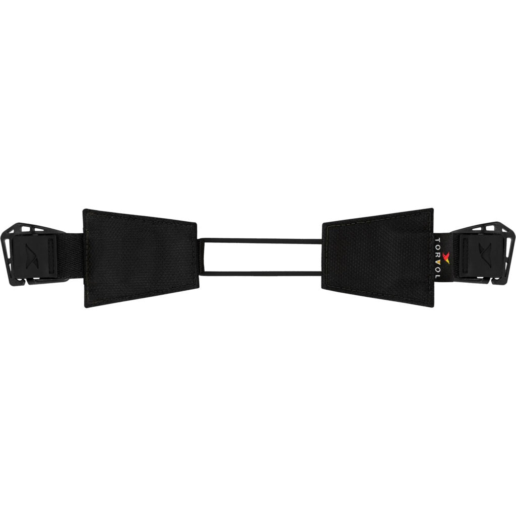 Torvol Quad Strap Main image