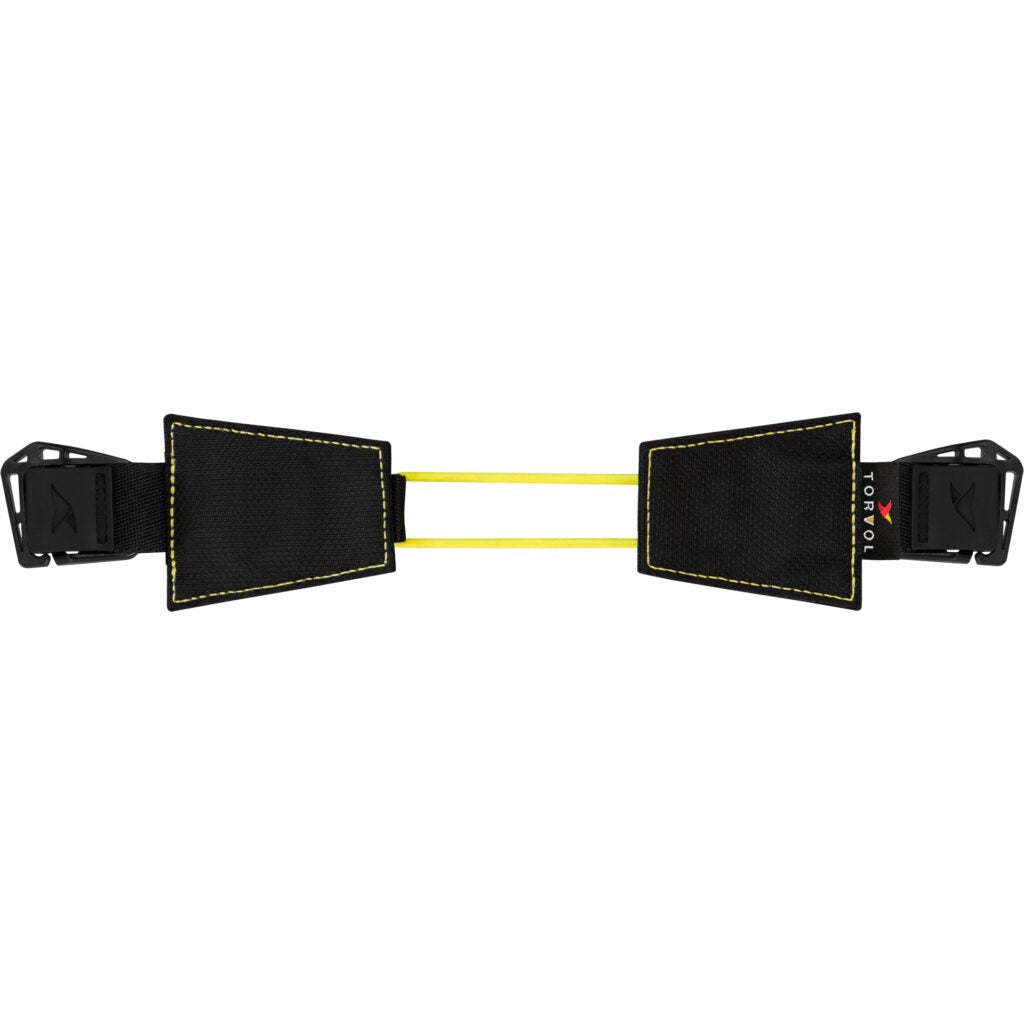 Torvol Quad Strap Secondary image