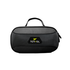 Torvol FPV Goggle Case