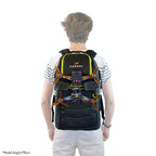 Torvol Quad Strap