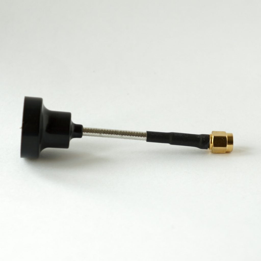 MenaceRC Raptor Antenna 5.8Ghz Omni