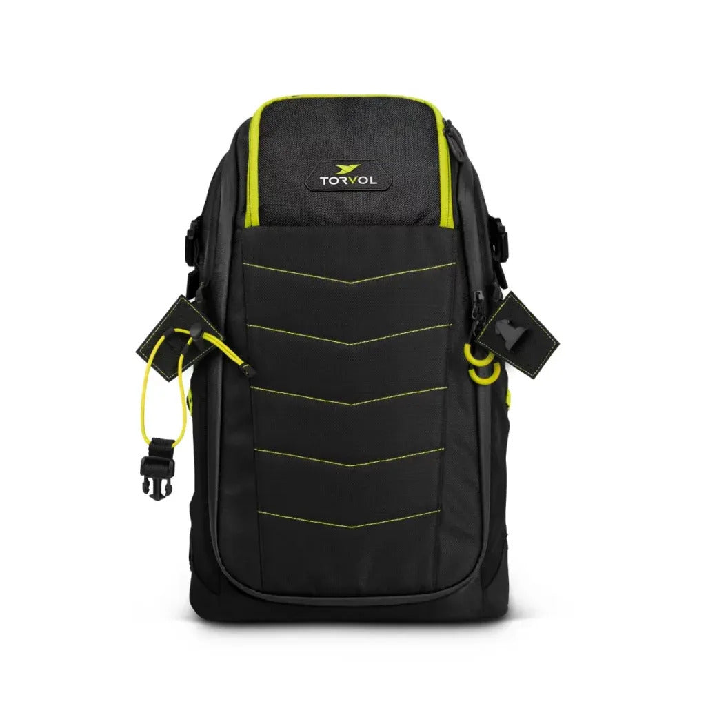 Torvol Quad Strap