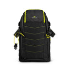 Torvol Quad Strap