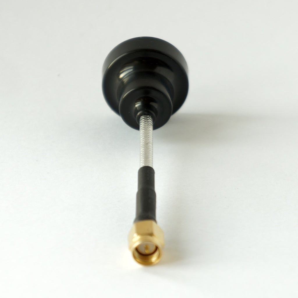 MenaceRC Raptor Antenna 5.8Ghz Omni