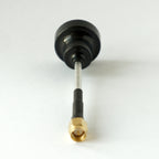 MenaceRC Raptor Antenna 5.8Ghz Omni
