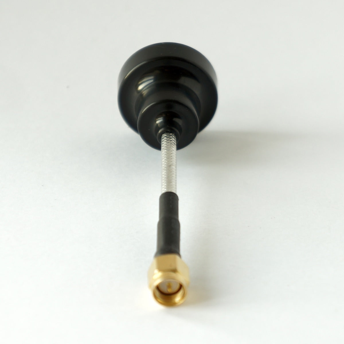 MenaceRC Raptor Antenna 5.8Ghz Omni