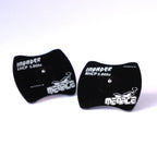 MenaceRC Invader Mini 5.8Ghz FPV Patch Antenna