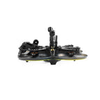 Axisflying cineon C35 v3 3.5inch cinewhoop