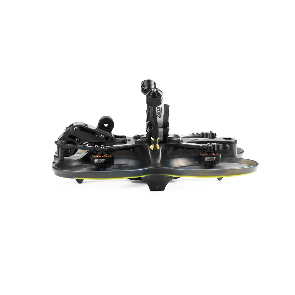Axisflying cineon C35 v3 3.5inch cinewhoop