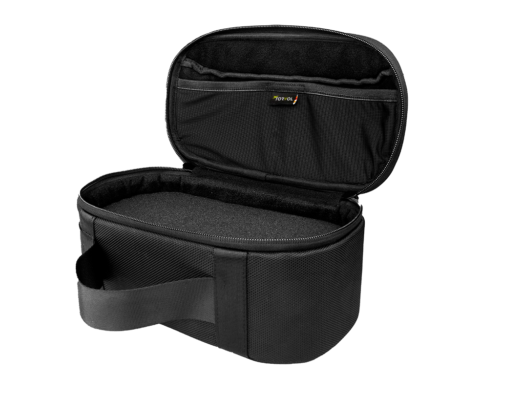 Torvol FPV Goggle Case Secondary image