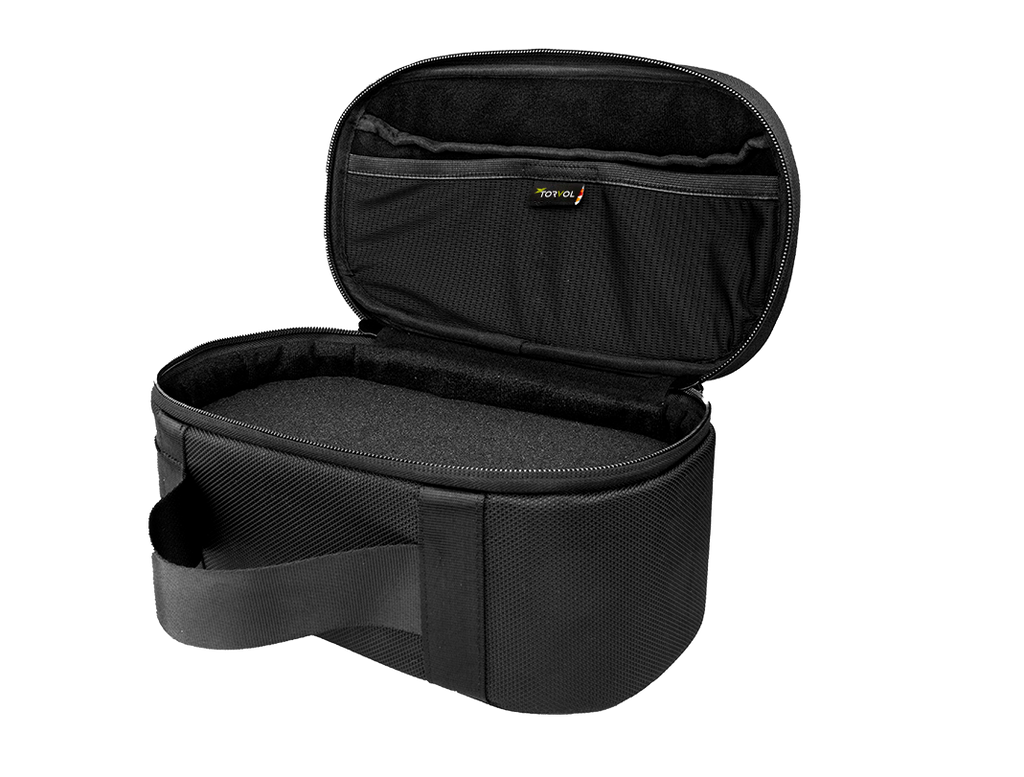 Torvol FPV Goggle Case
