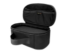 Torvol FPV Goggle Case