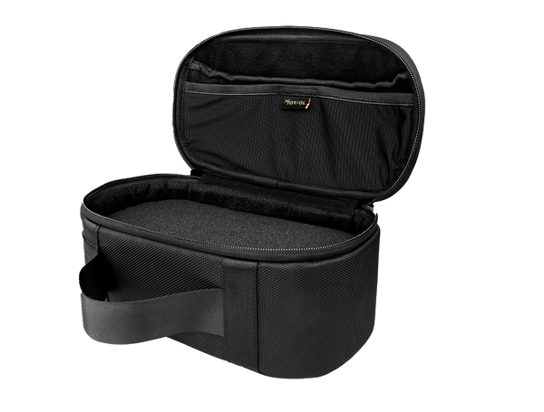 Torvol FPV Goggle Case