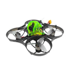 NewBeeDrone AcroBee75 BLV5 Whoop Drone