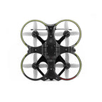 Axisflying cineon C35 v3 3.5inch cinewhoop