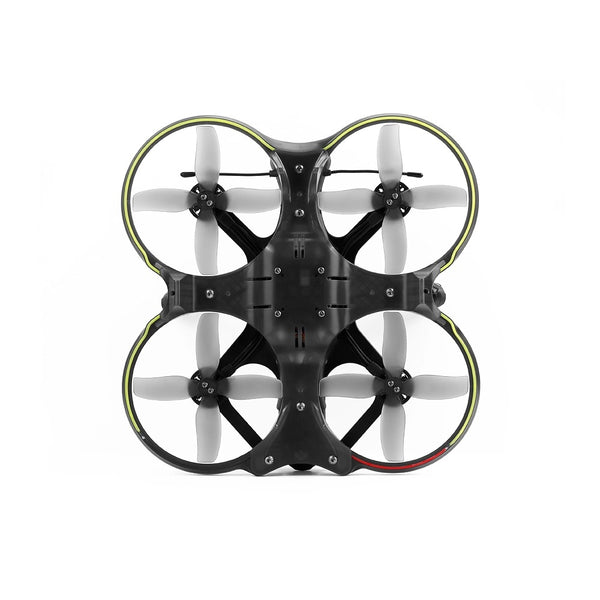 Axisflying Cineon C35 v3 3.5 Zoll Cinewhoop