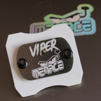 MenaceRC VIPER 5.8Ghz Linear Receiving Patch Antenna