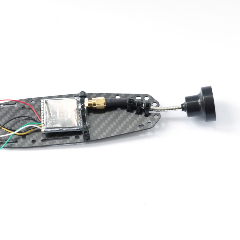 MenaceRC Raptor Antenna 5.8Ghz Omni