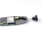 MenaceRC Raptor Antenna 5.8Ghz Omni