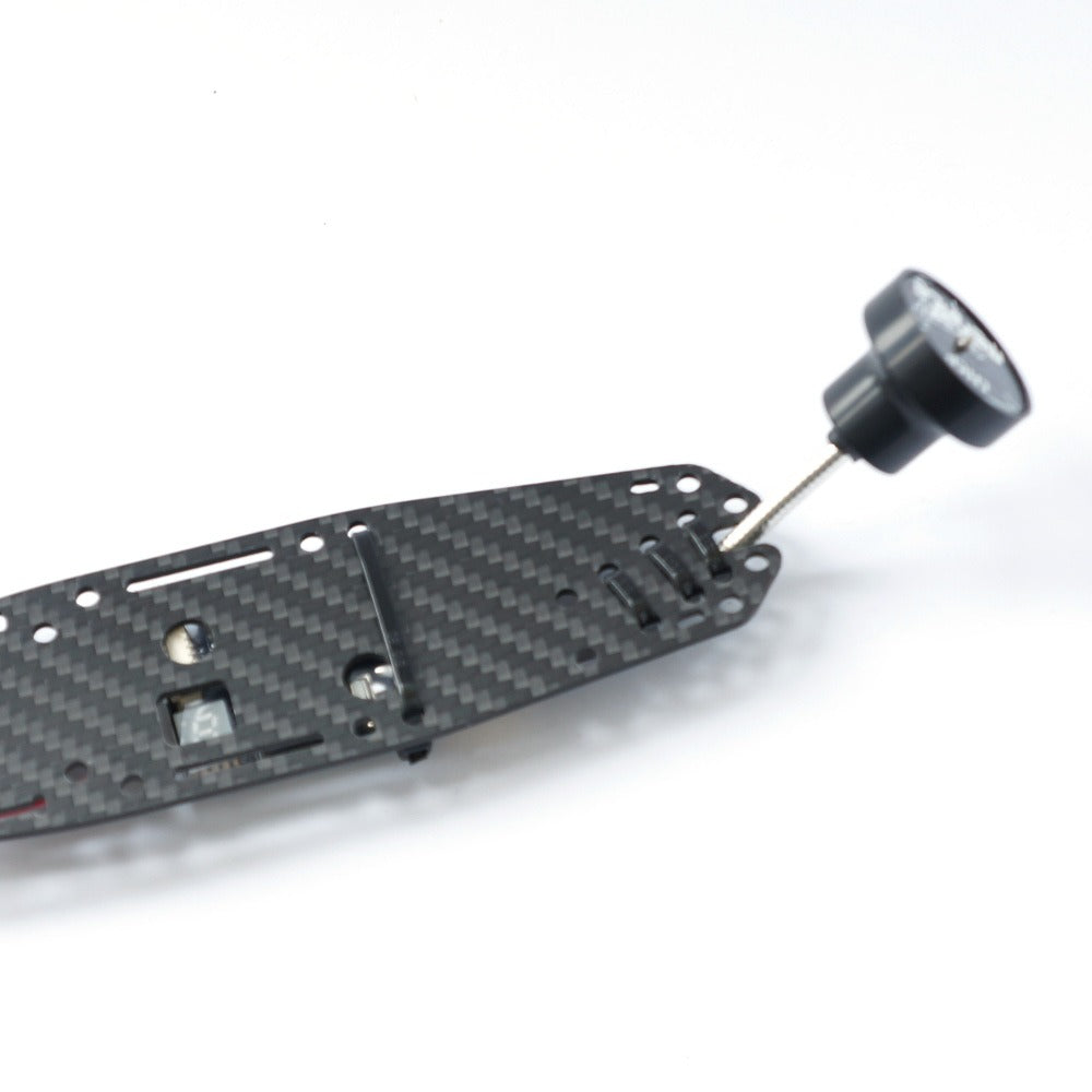 MenaceRC Raptor Antenna 5.8Ghz Omni