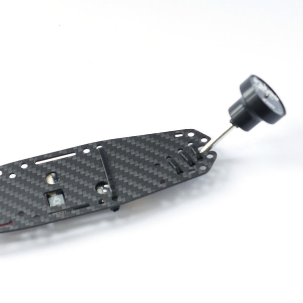 MenaceRC Raptor Antenna 5.8Ghz Omni