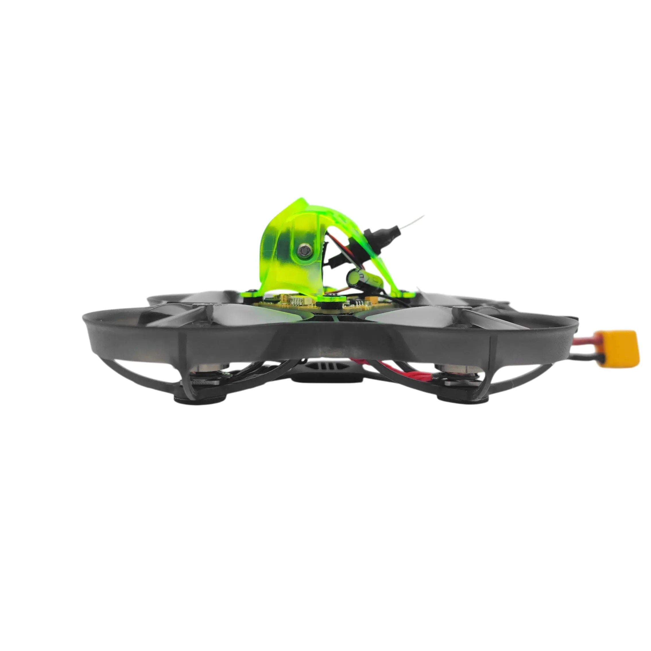 NewBeeDrone AcroBee75 BLV5 Whoop Drone