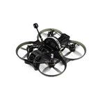 Axisflying cineon C35 v3 3.5inch cinewhoop