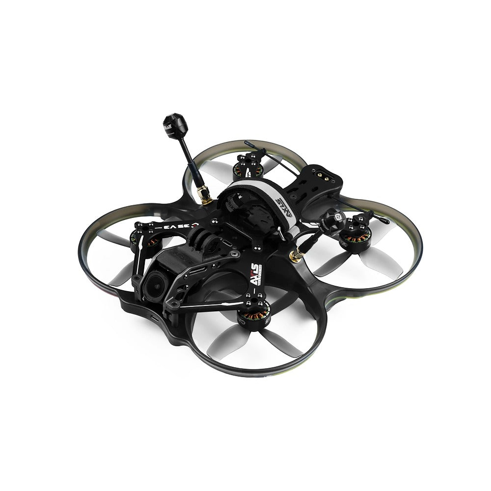 Axisflying cineon C35 v3 3.5inch cinewhoop