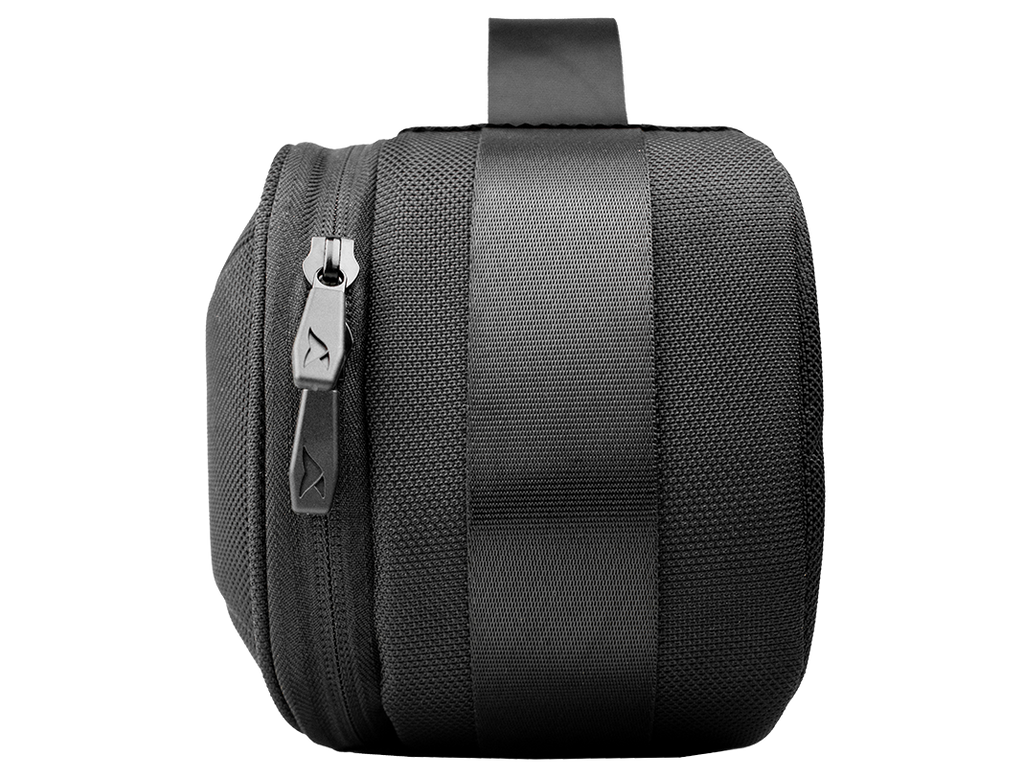 Torvol FPV Goggle Case
