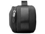 Torvol FPV Goggle Case