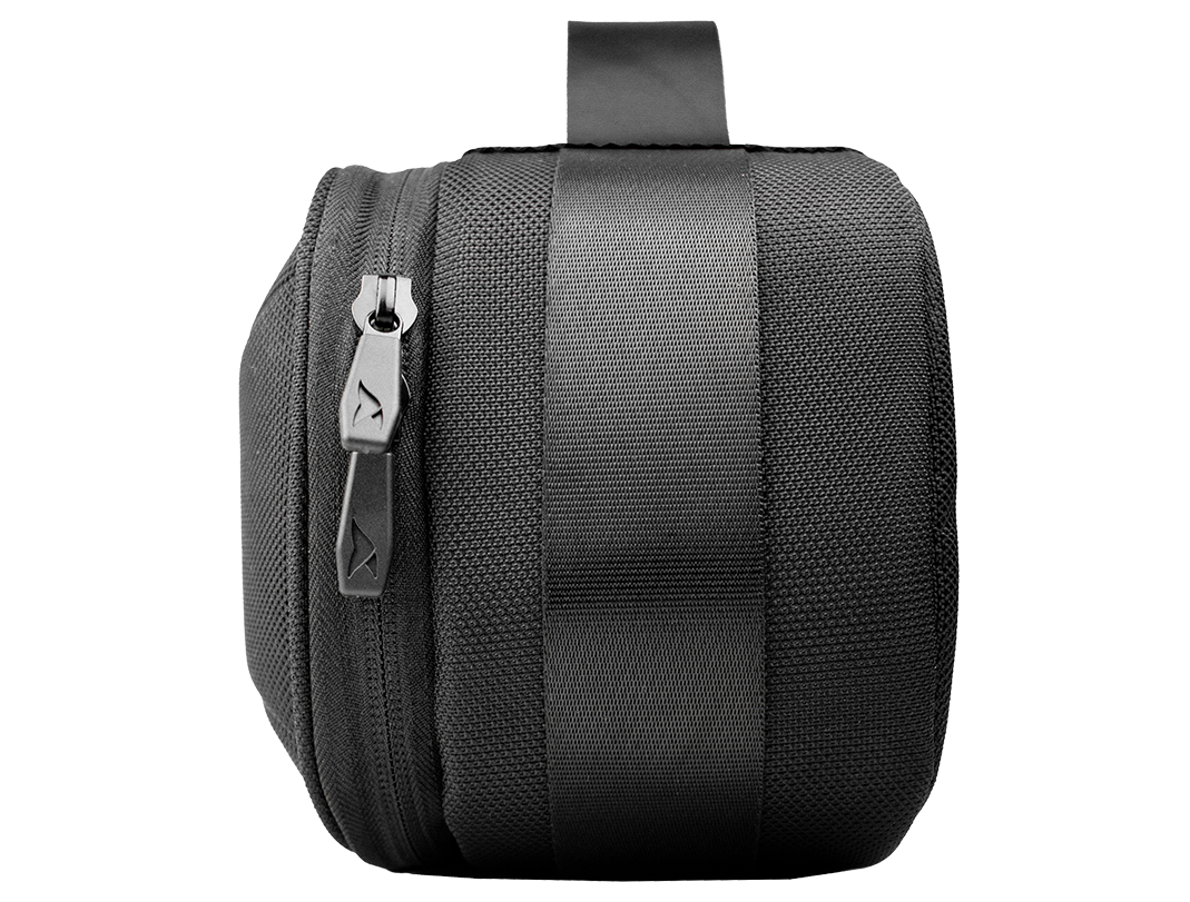 Torvol FPV Goggle Case