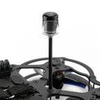Lumenier AXII Duality HD 2.4/5.8GHz Dual-Band Antenna