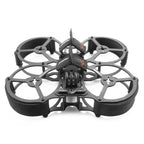 Lumenier QAV-PRO Micro Whoop 2.5" Cinequads Edition - Frame Kit