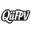 QiiFPV logo