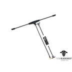 TBS Crossfire Immortal T V2 Antennen-Serie