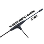 TBS Crossfire Immortal T V2 Antennen-Serie