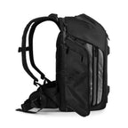 Torvol QUAD PITSTOP BACKPACK PRO V2