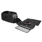 Torvol QUAD PITSTOP BACKPACK PRO V2