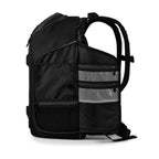 Torvol QUAD PITSTOP BACKPACK PRO V2