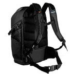 Torvol QUAD PITSTOP BACKPACK PRO V2