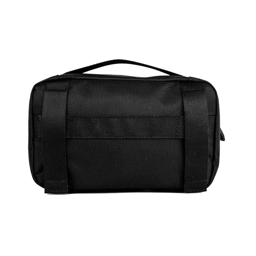 Torvol Freestyle Lipo Safe Bag
