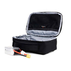 Torvol Freestyle Lipo Safe Bag