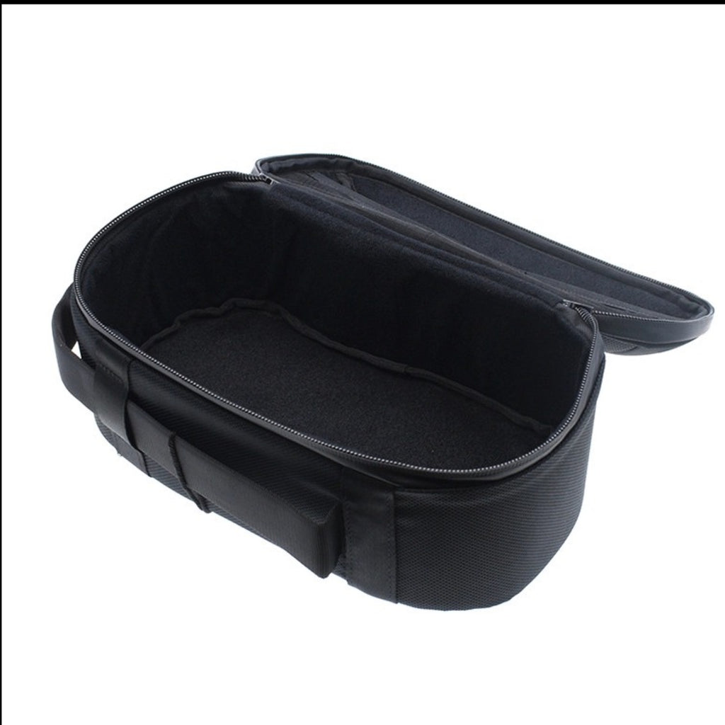 Torvol FPV Goggle Case