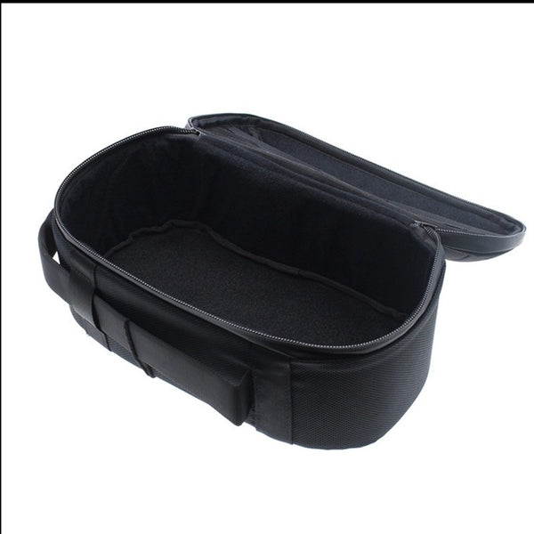 Torvol FPV Goggle Case