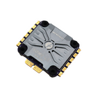 Flycolor Trinx G5 60A 4in1 BLHeli32 ESC